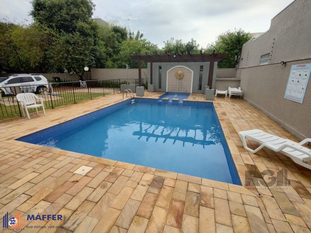 Apartamento, 2 quartos, 75 m² - Foto 16