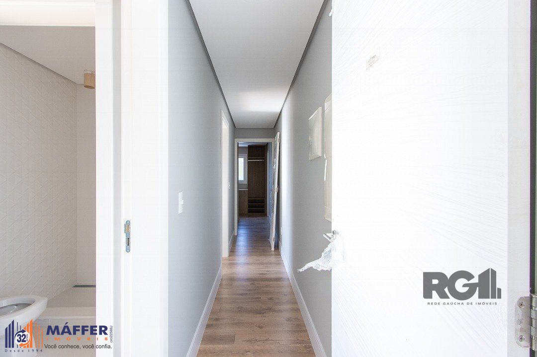 Cobertura, 3 quartos, 318 m² - Foto 18