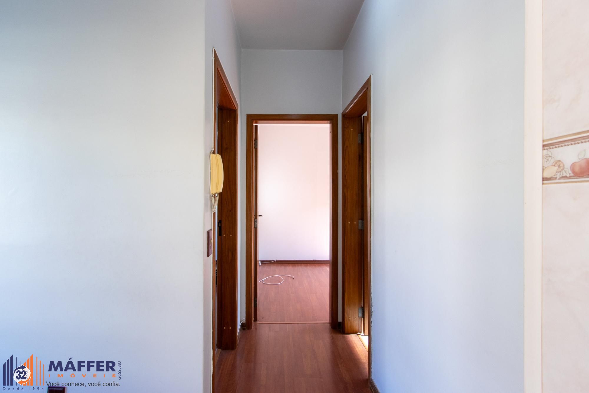 Apartamento, 2 quartos, 72 m² - Foto 16