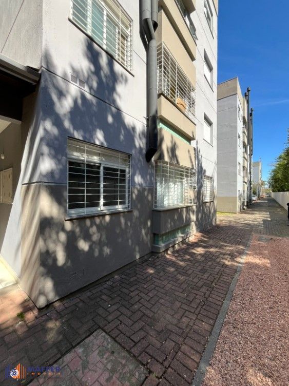 Apartamento, 2 quartos, 55 m² - Foto 11