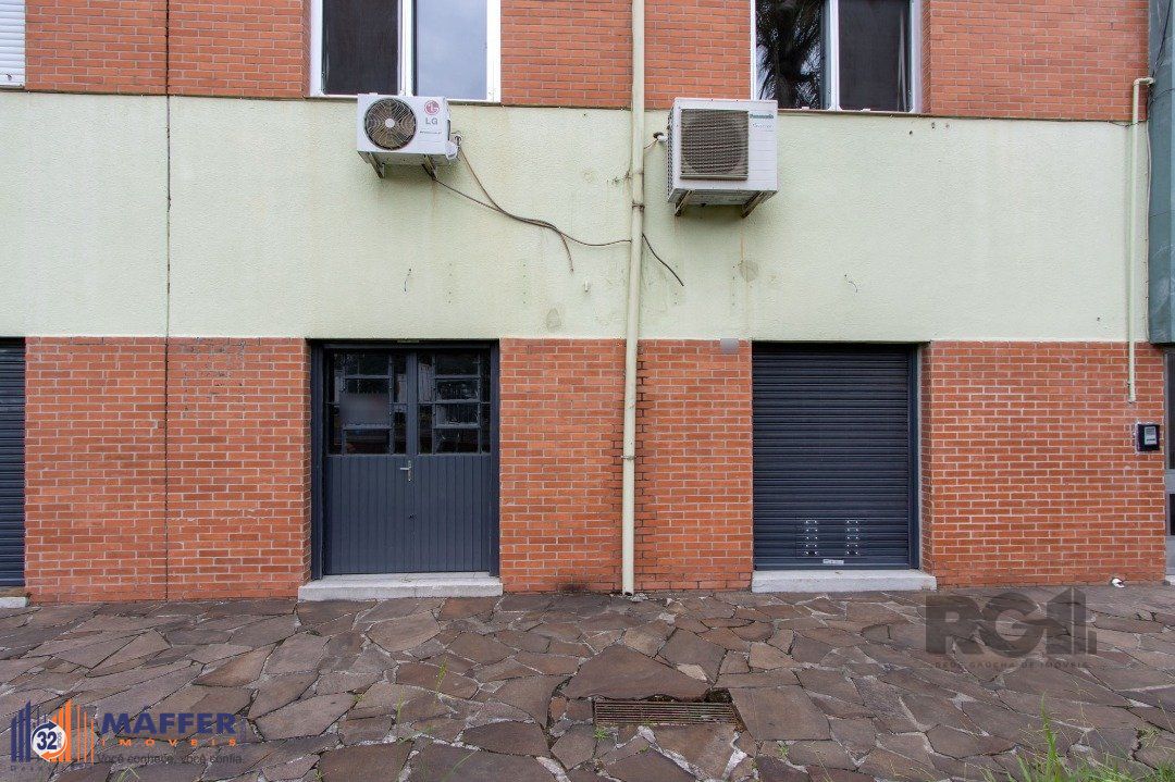 Loja, à venda, 72 m², Cristal - Porto Alegre — foto 3