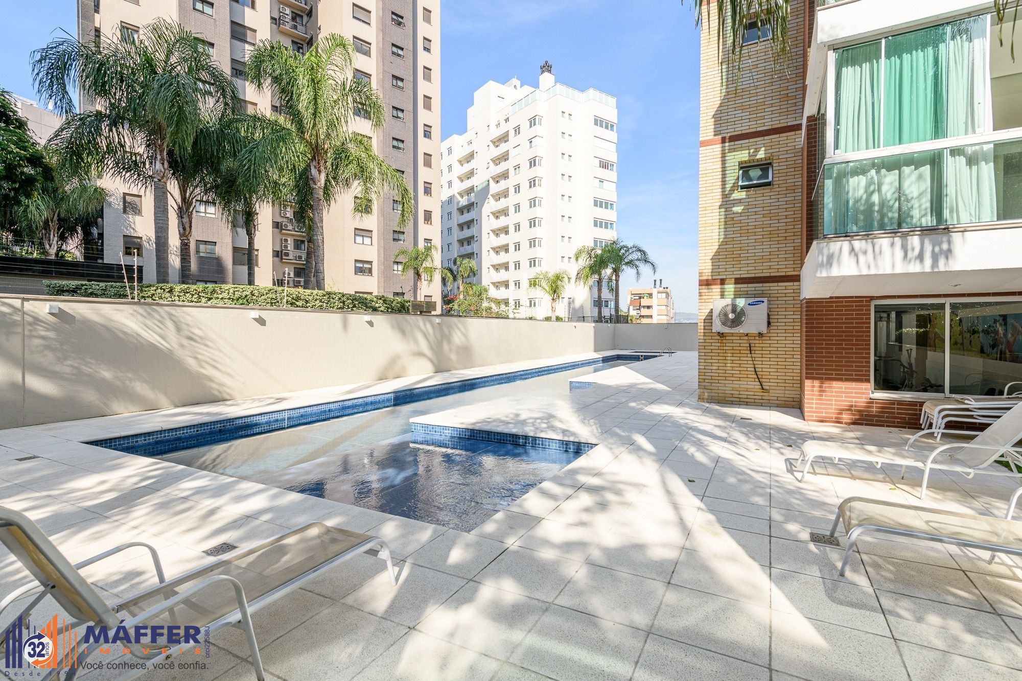 Apartamento, 3 quartos, 153 m² - Foto 18