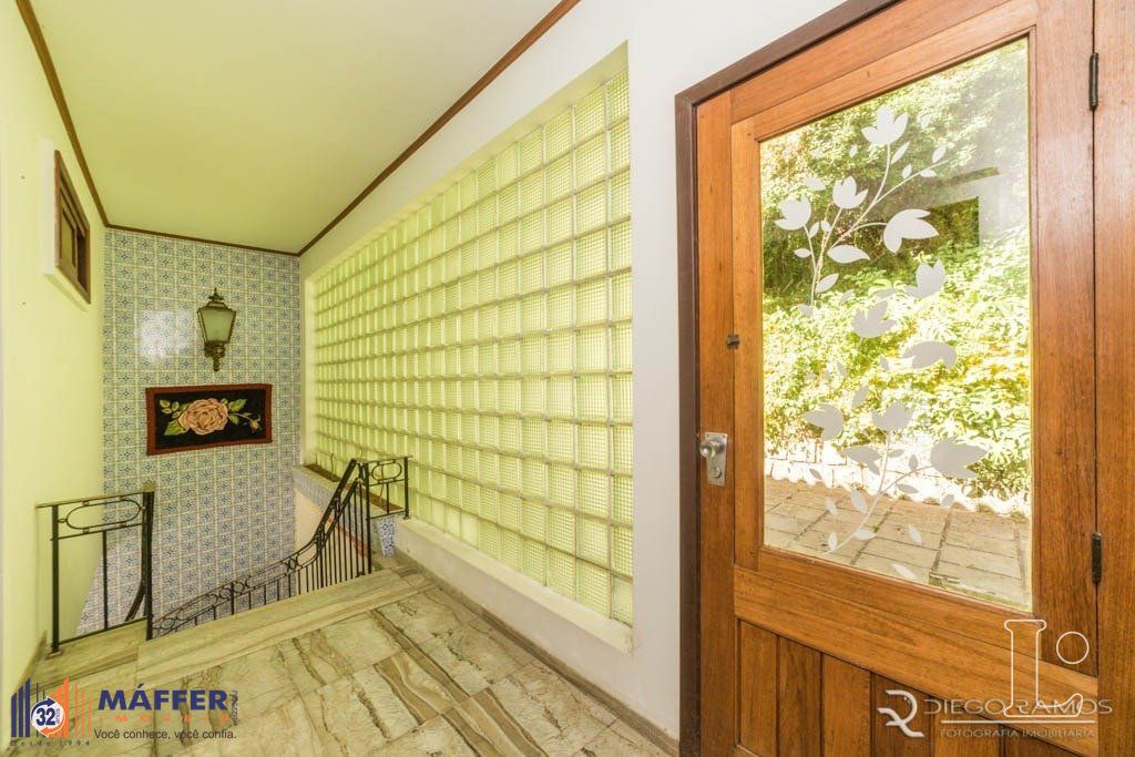 Casa, 3 quartos, 450 m² - Foto 25