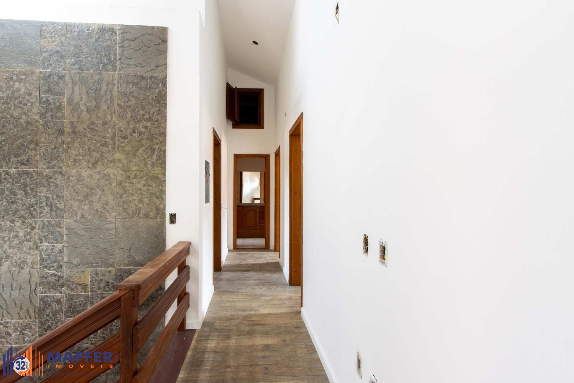 Casa, 4 quartos, 286 m² - Foto 41