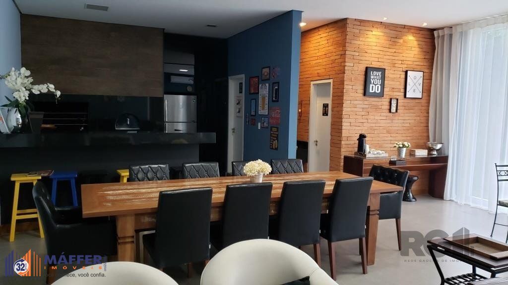 Casa, 3 quartos, à venda, 404 m², Teresópolis - Porto Alegre — foto 5