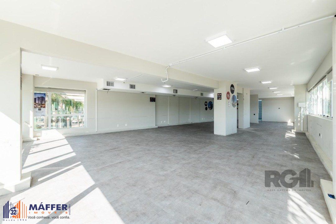 Sala-Conjunto, 784 m² - Foto 5