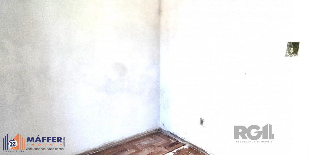 Prédio Inteiro, 206 m² - Foto 12