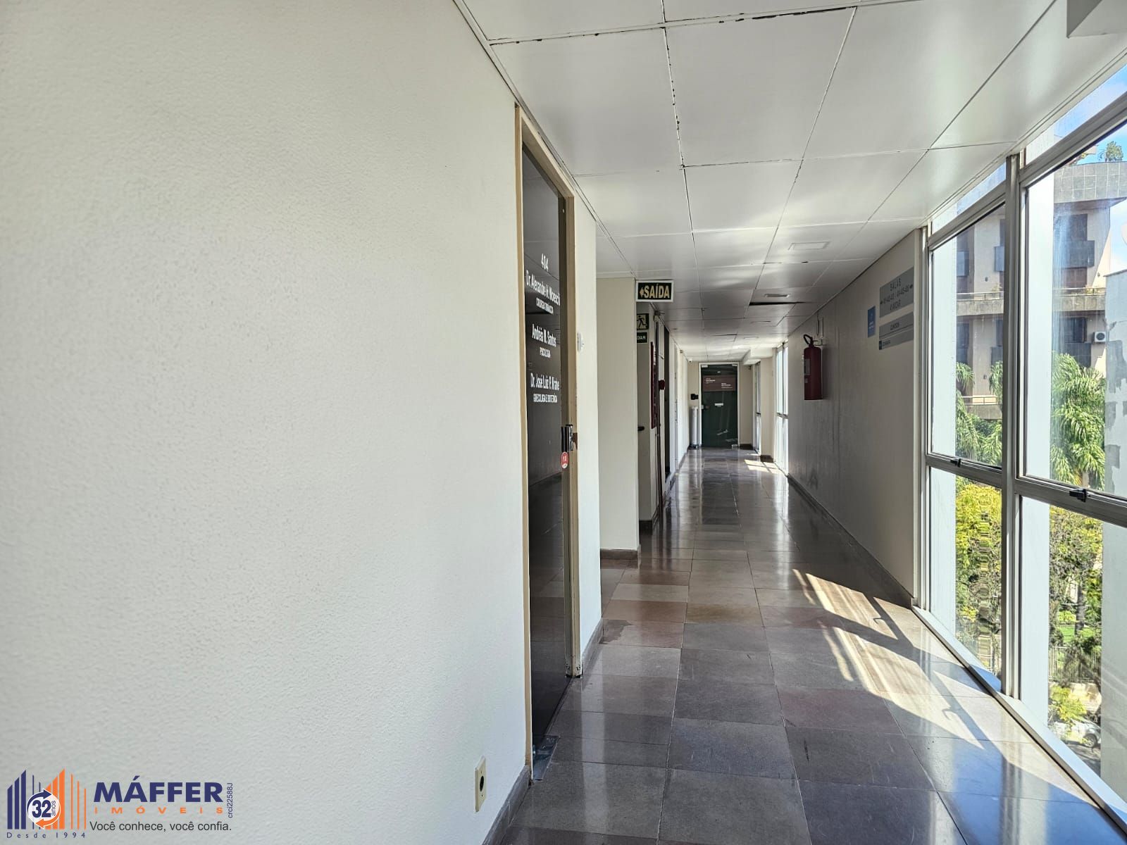 Sala-Conjunto, 59 m² - Foto 16
