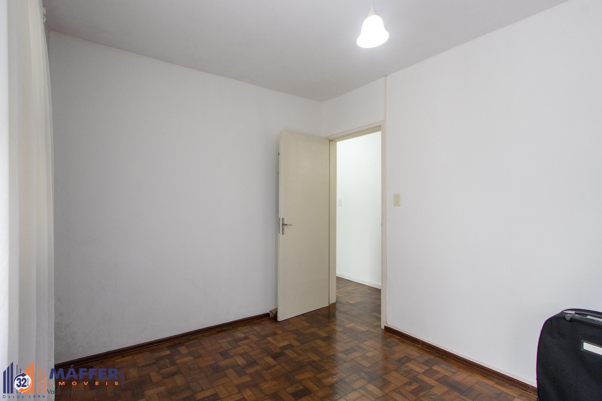 Apartamento, 3 quartos, 83 m² - Foto 15