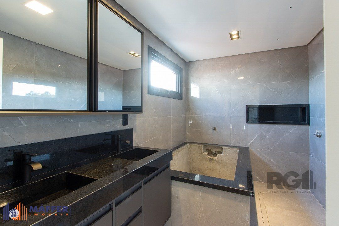 Casa, 3 quartos, 380 m² - Foto 41