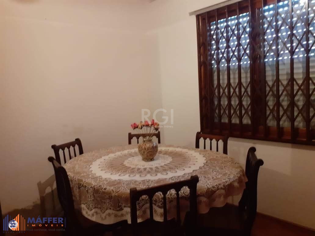 Casa, 4 quartos, à venda, 130 m², Santa Tereza - Porto Alegre — foto 3