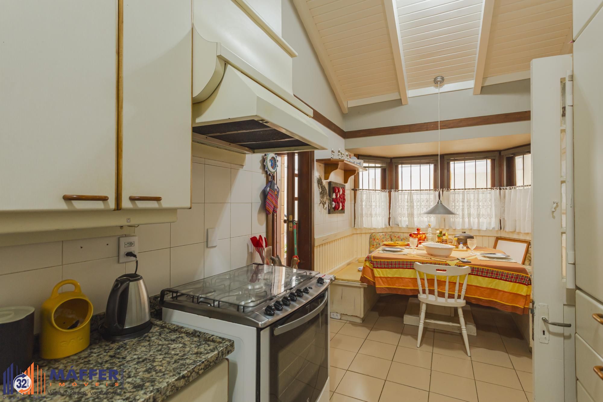Casa, 3 quartos, 375 m² - Foto 21