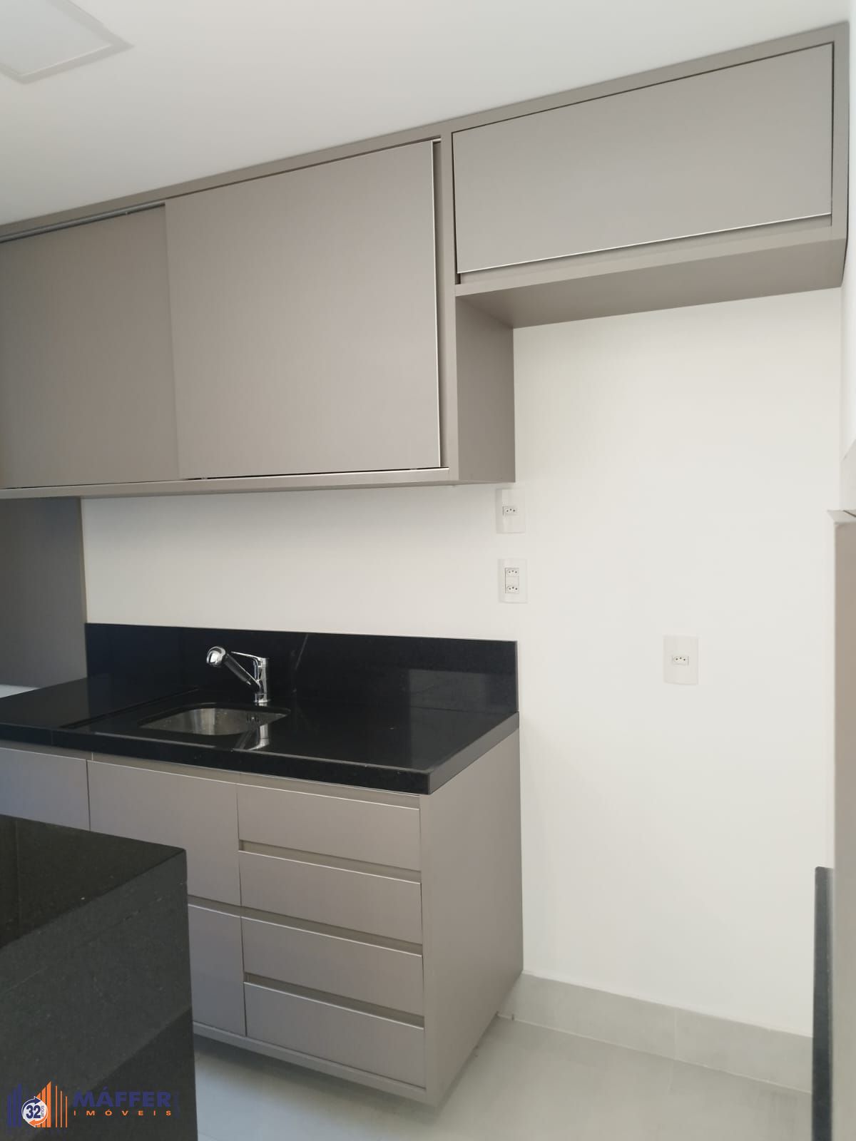 Apartamento, 1 quarto, 82 m² - Foto 9