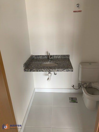 Sala Comercial, à venda, 35 m², Cristo Redentor - Porto Alegre — foto 3