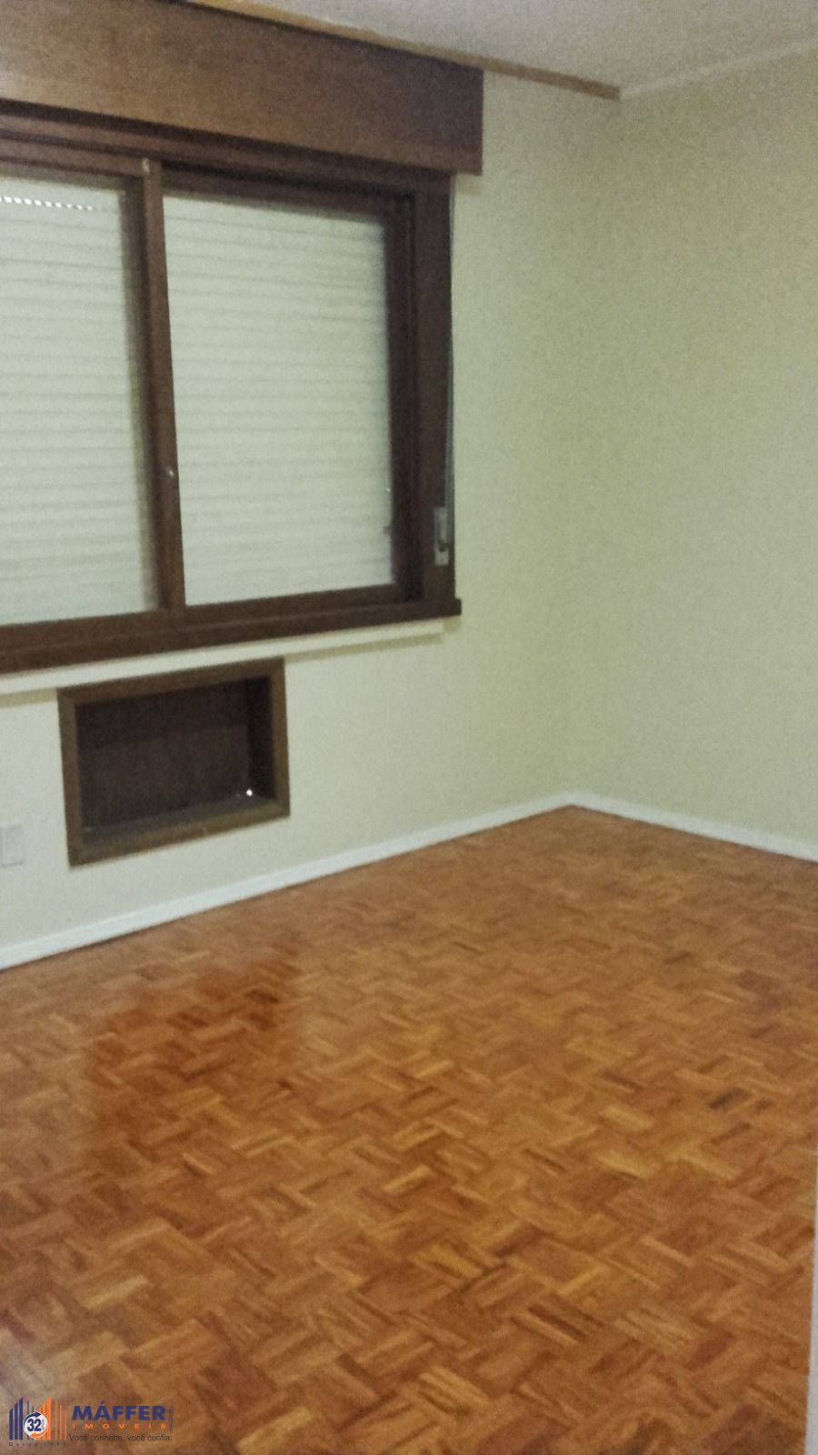Apartamento, 3 quartos, 129 m² - Foto 6