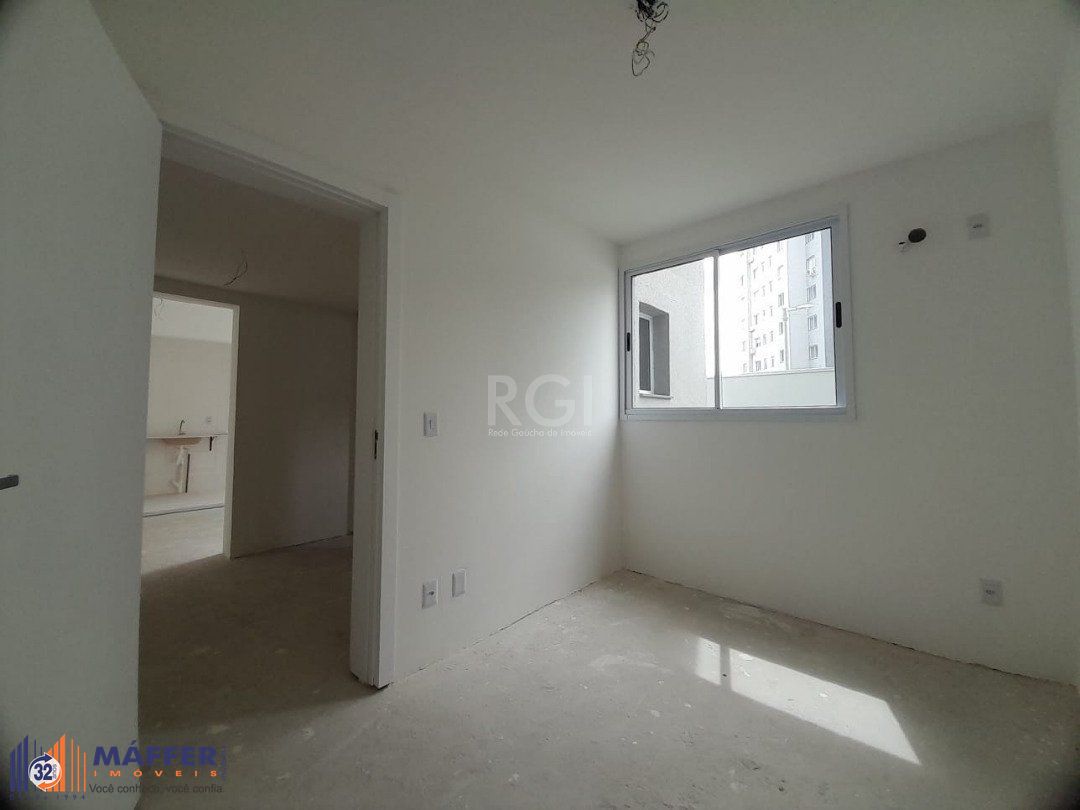 Apartamento, 1 quarto, 64 m² - Foto 11