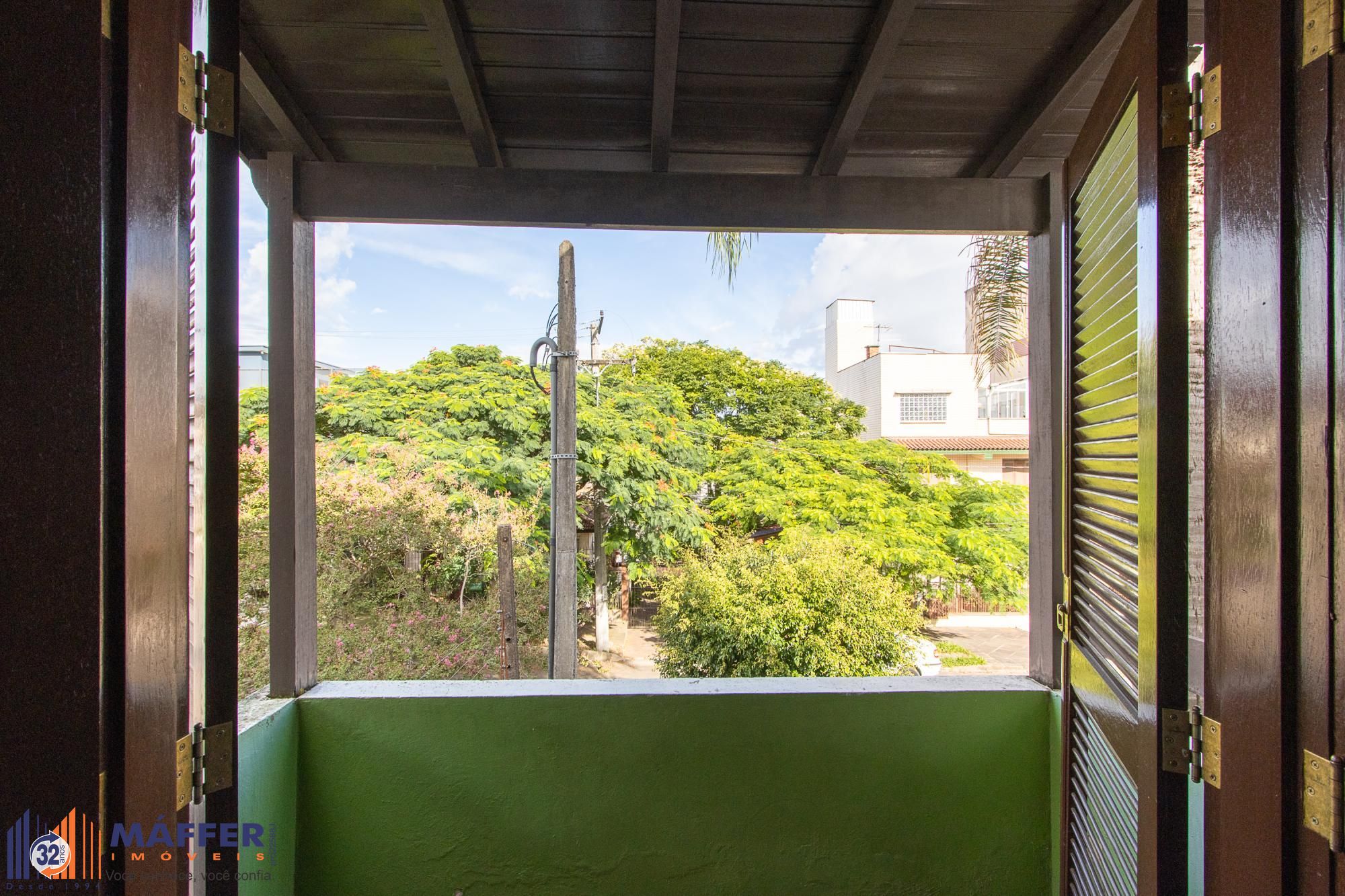 Casa de Condomínio, 3 quartos - Foto 18