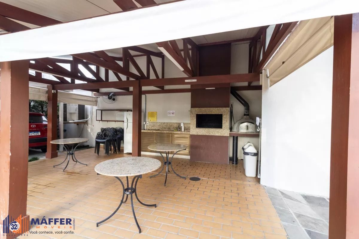 Apartamento, 2 quartos, 70 m² - Foto 34