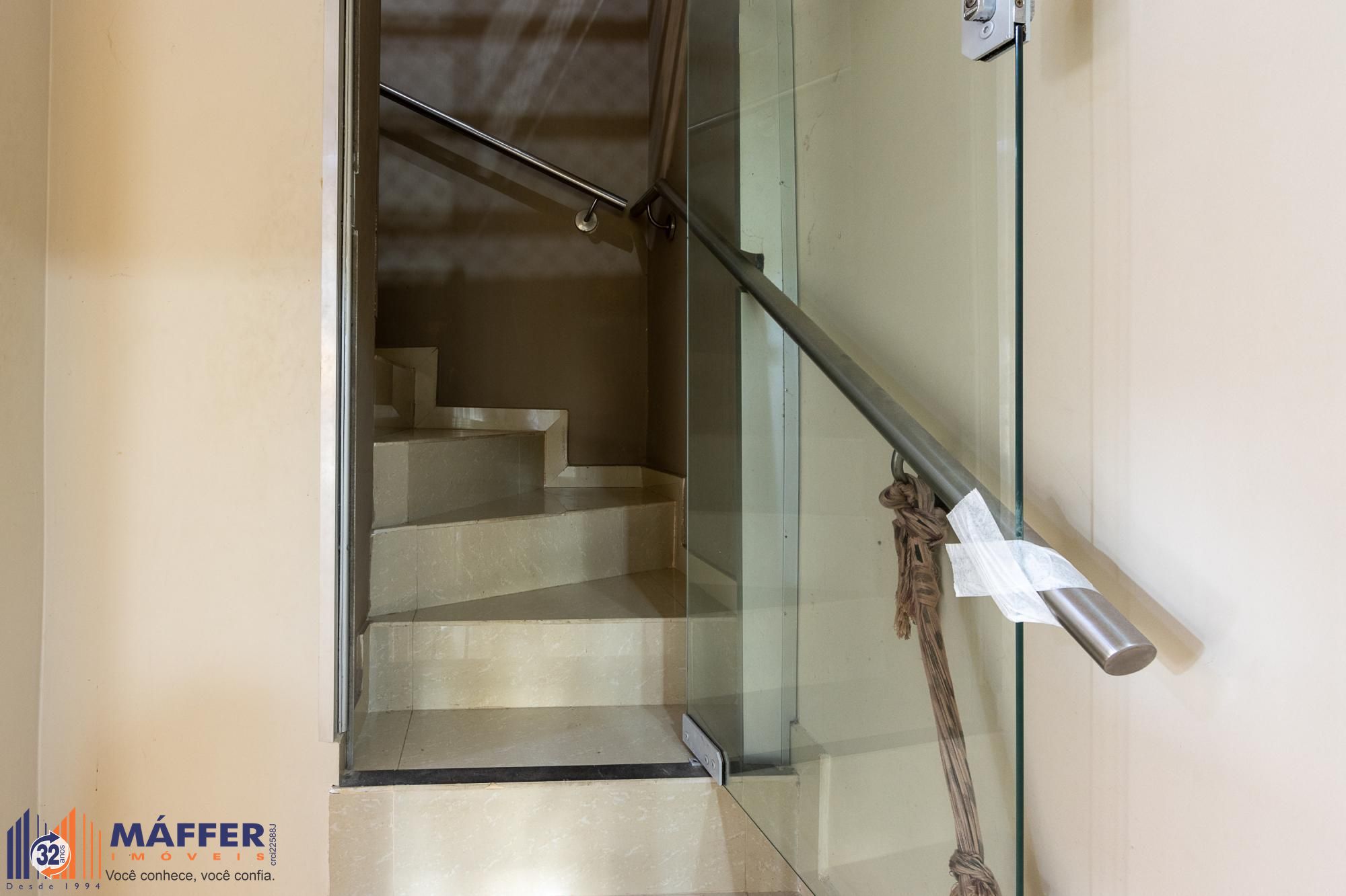 Casa, 3 quartos, 201 m² - Foto 42