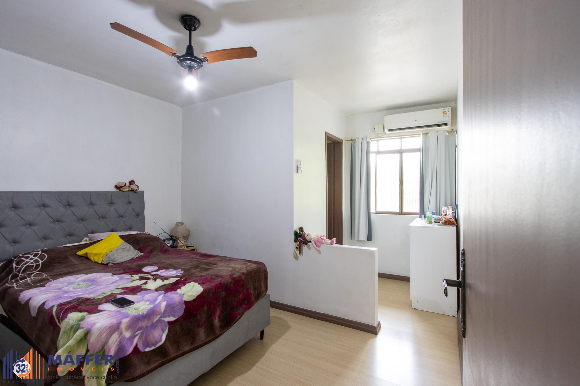 Casa, 4 quartos, 181 m² - Foto 42