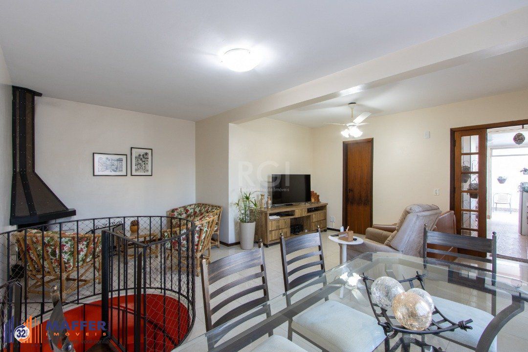 Cobertura, 3 quartos, 168 m² - Foto 33