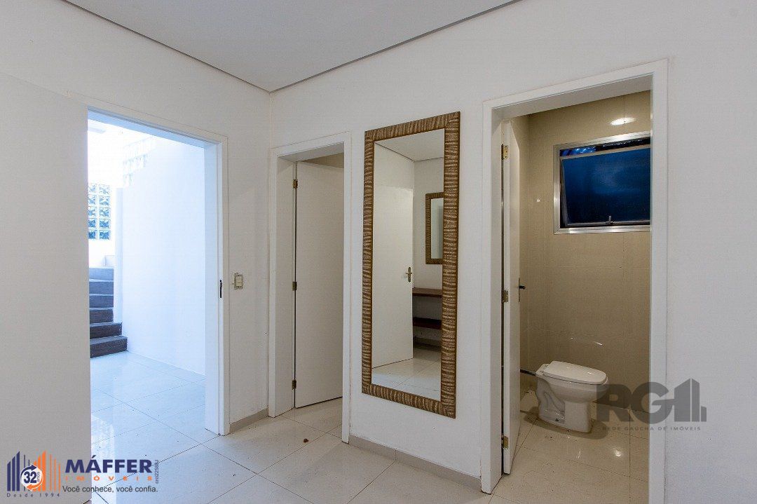 Casa, 4 quartos, 600 m² - Foto 63