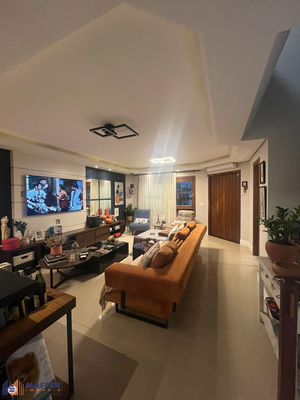 Casa, 3 quartos, 254 m² - Foto 7