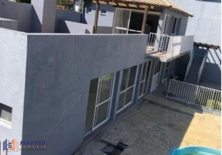Apartamento, 3 quartos, 172 m² - Foto 8