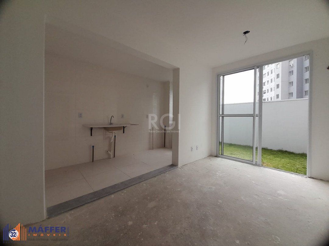Apartamento, 1 quarto, à venda, 64 m², Morro Santana - Porto Alegre — foto 4