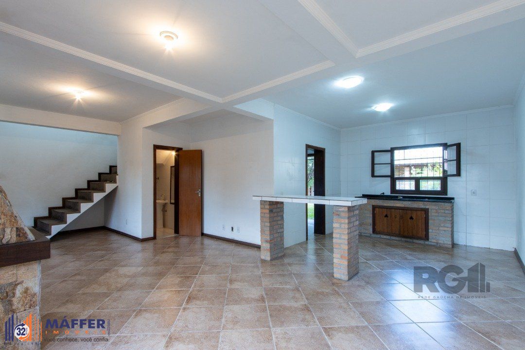 Casa, 4 quartos, 267 m² - Foto 10