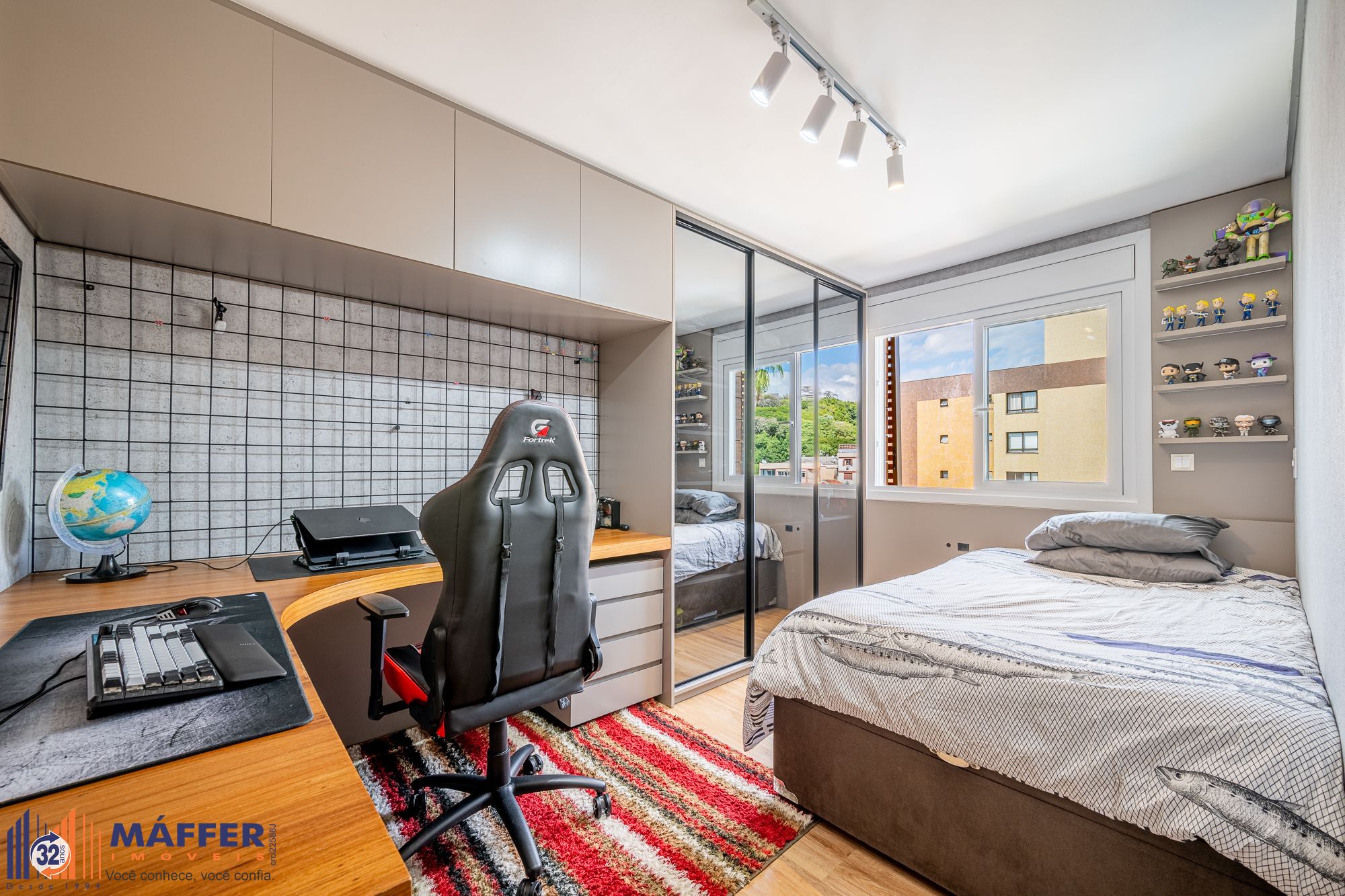 Apartamento, 3 quartos, 381 m² - Foto 25