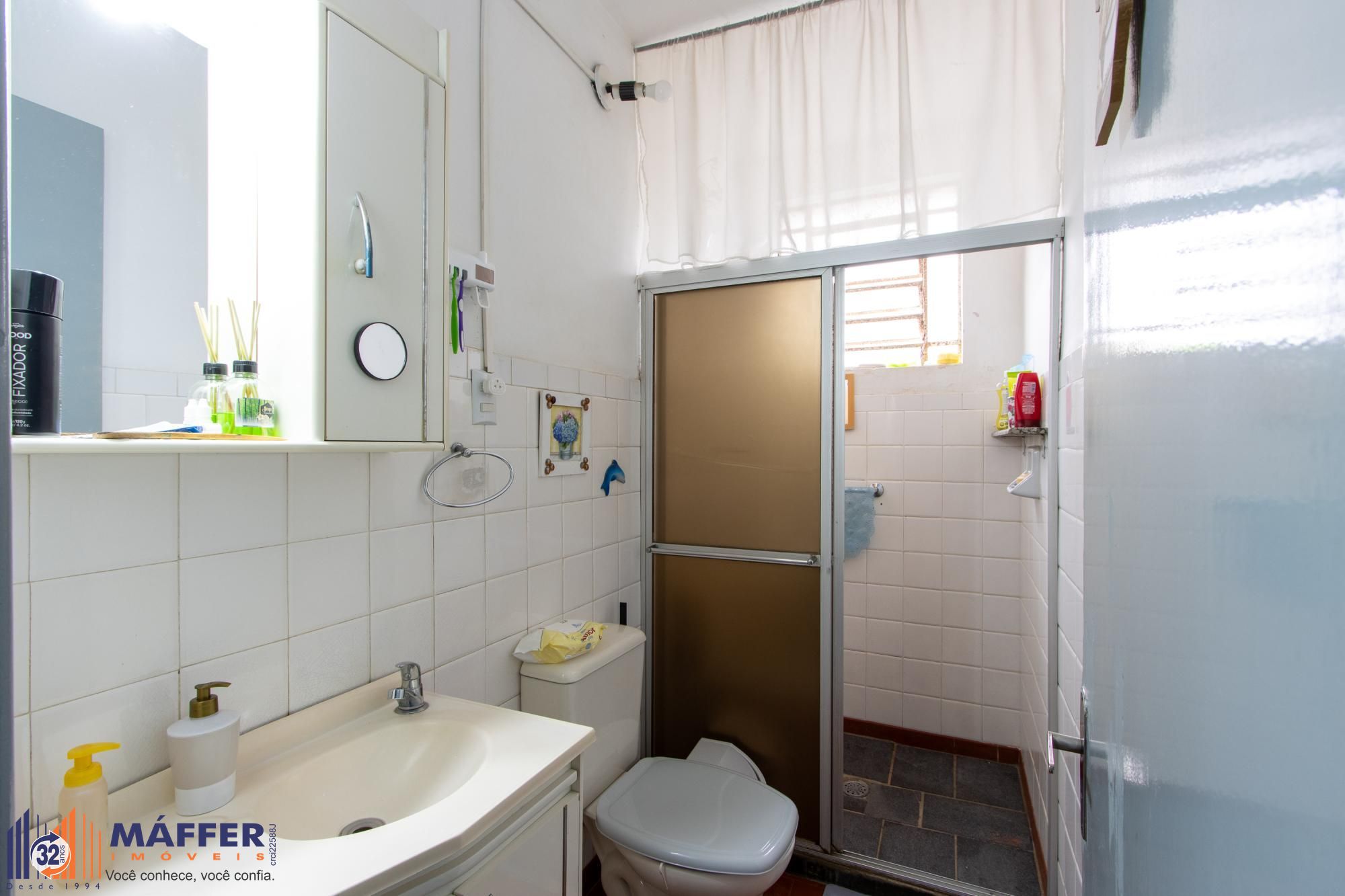 Apartamento, 2 quartos, 100 m² - Foto 19