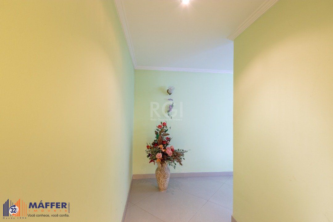 Casa, 3 quartos, 218 m² - Foto 5