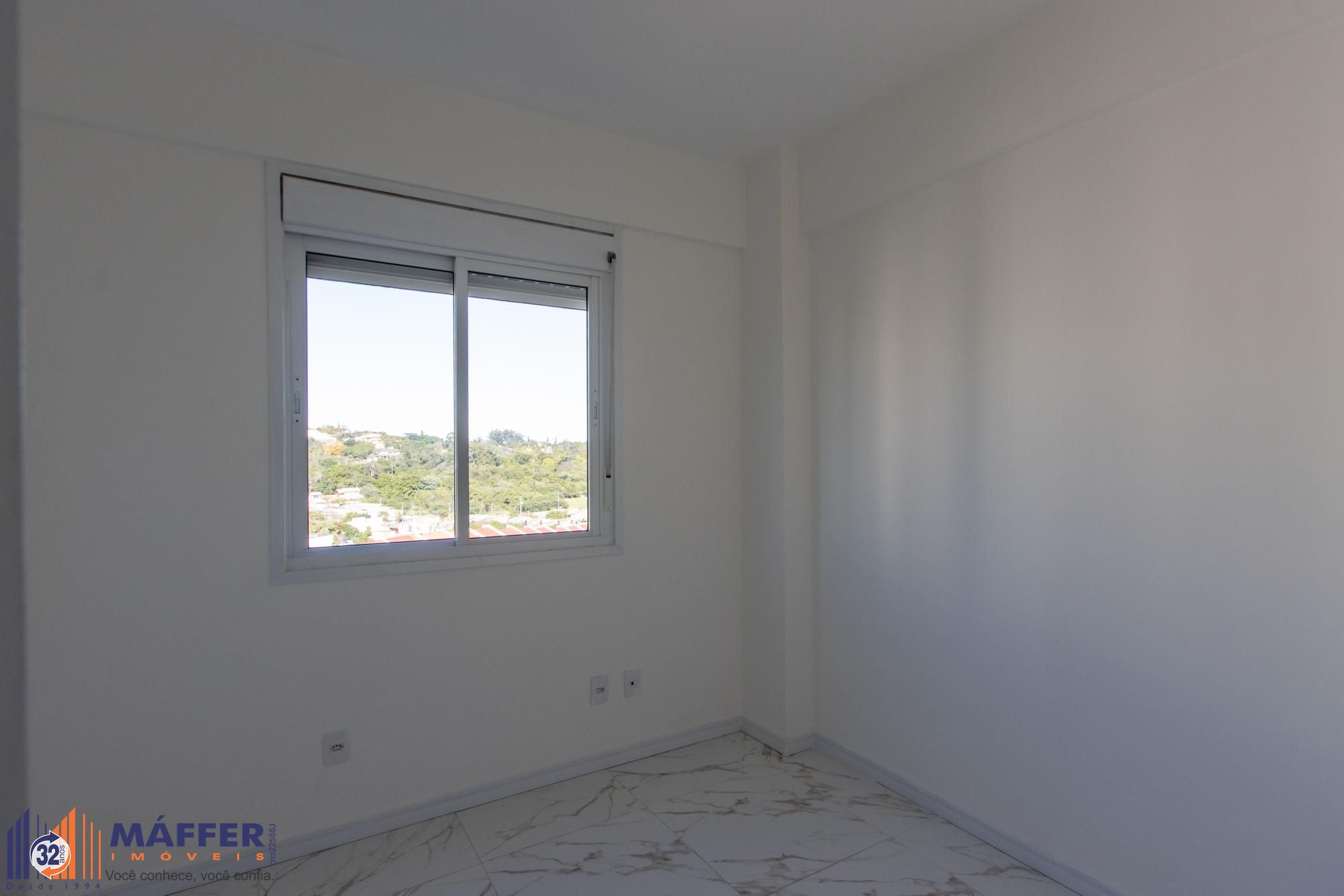Apartamento, 3 quartos, 53 m² - Foto 12