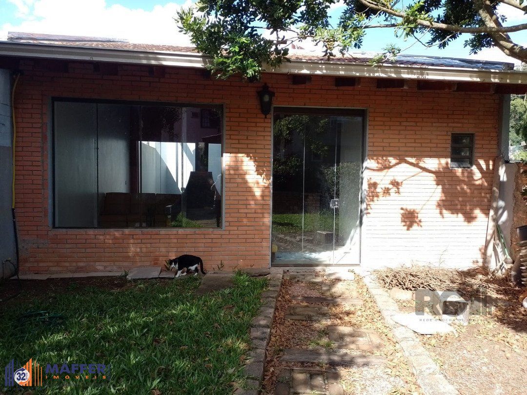 Casa, 2 quartos, 263 m² - Foto 7