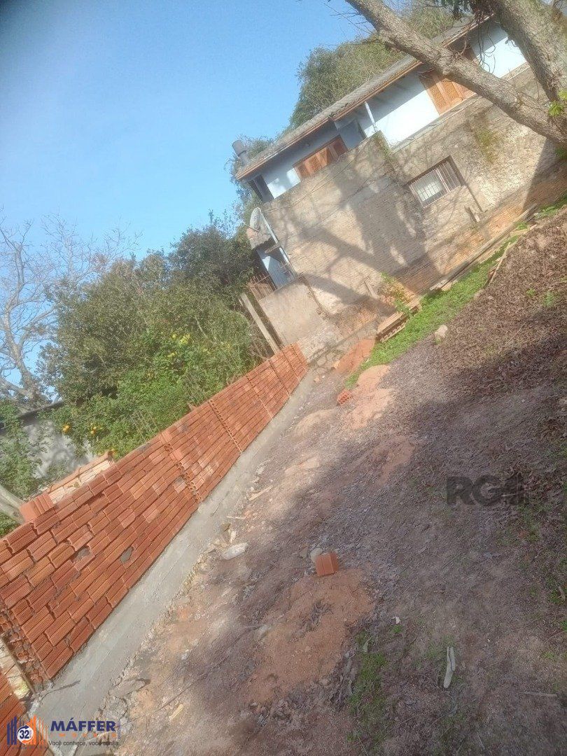 Terreno, à venda, Tristeza - Porto Alegre — foto 4