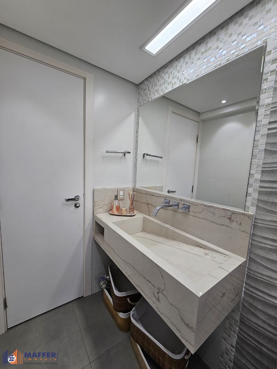 Apartamento, 2 quartos, à venda, 62 m², Glória - Porto Alegre — foto 2