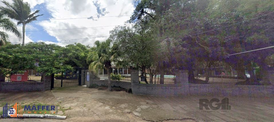 Casa Comercial, à venda, 900 m², Ipanema - Porto Alegre — foto 3