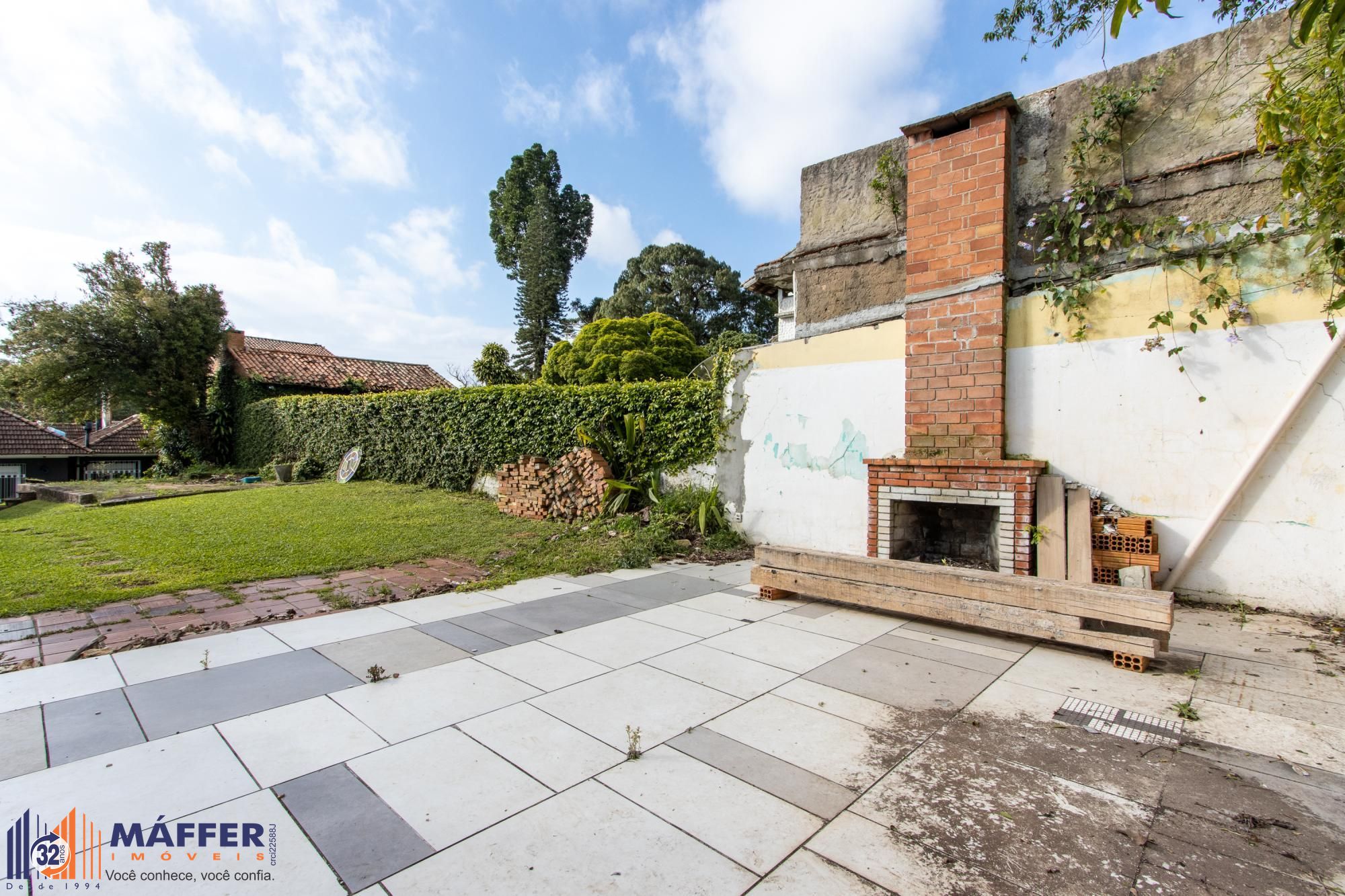 Casa, 3 quartos, 170 m² - Foto 38