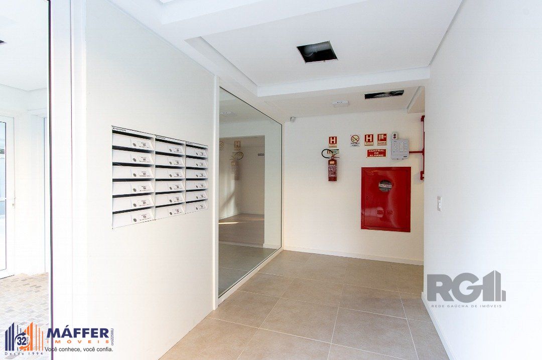 Apartamento, 2 quartos, 102 m² - Foto 31