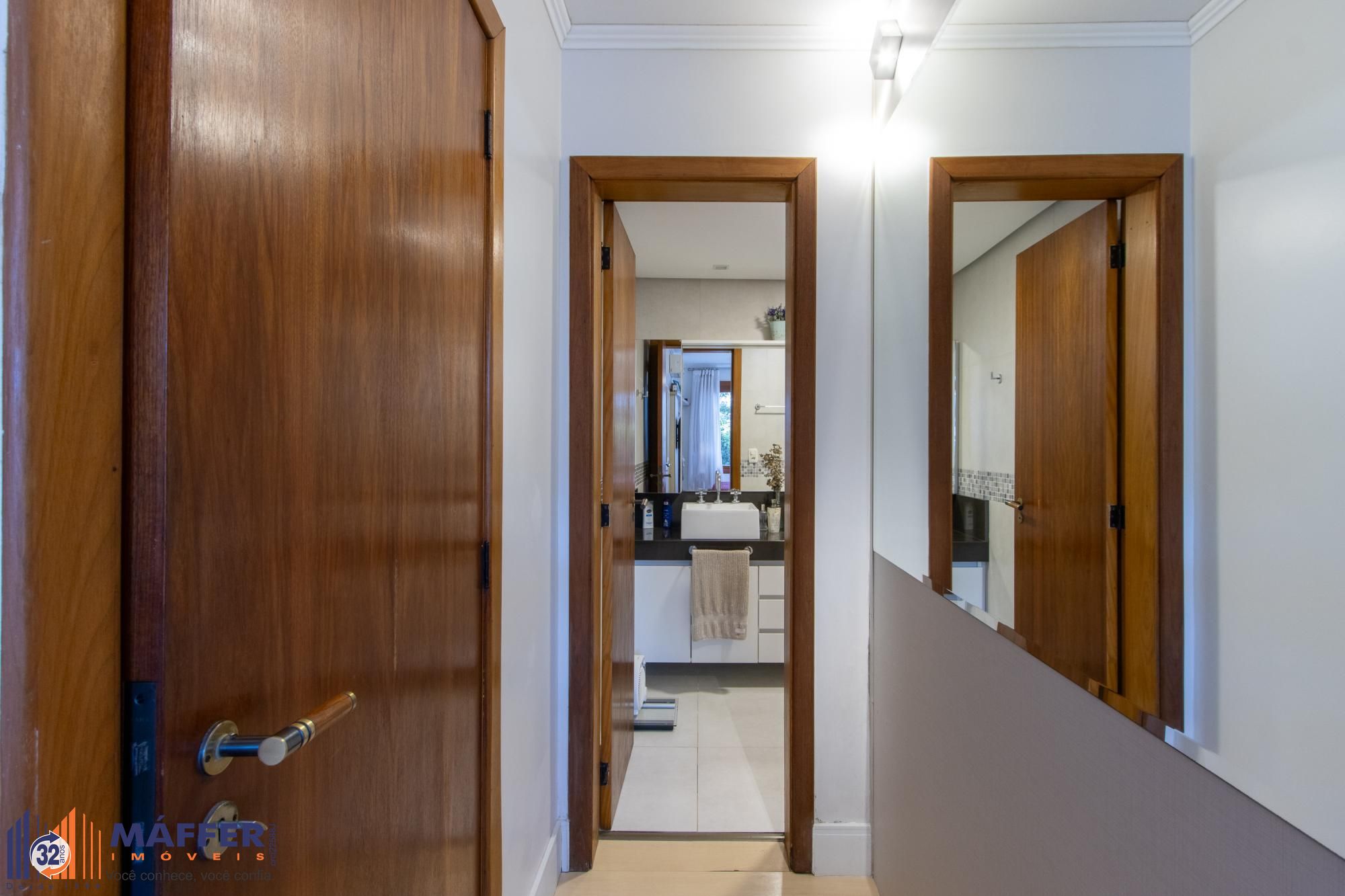 Apartamento, 3 quartos, 138 m² - Foto 38