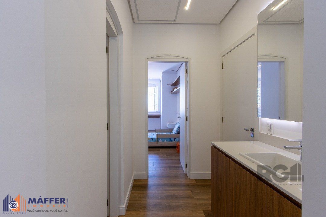 Casa, 4 quartos, 600 m² - Foto 48