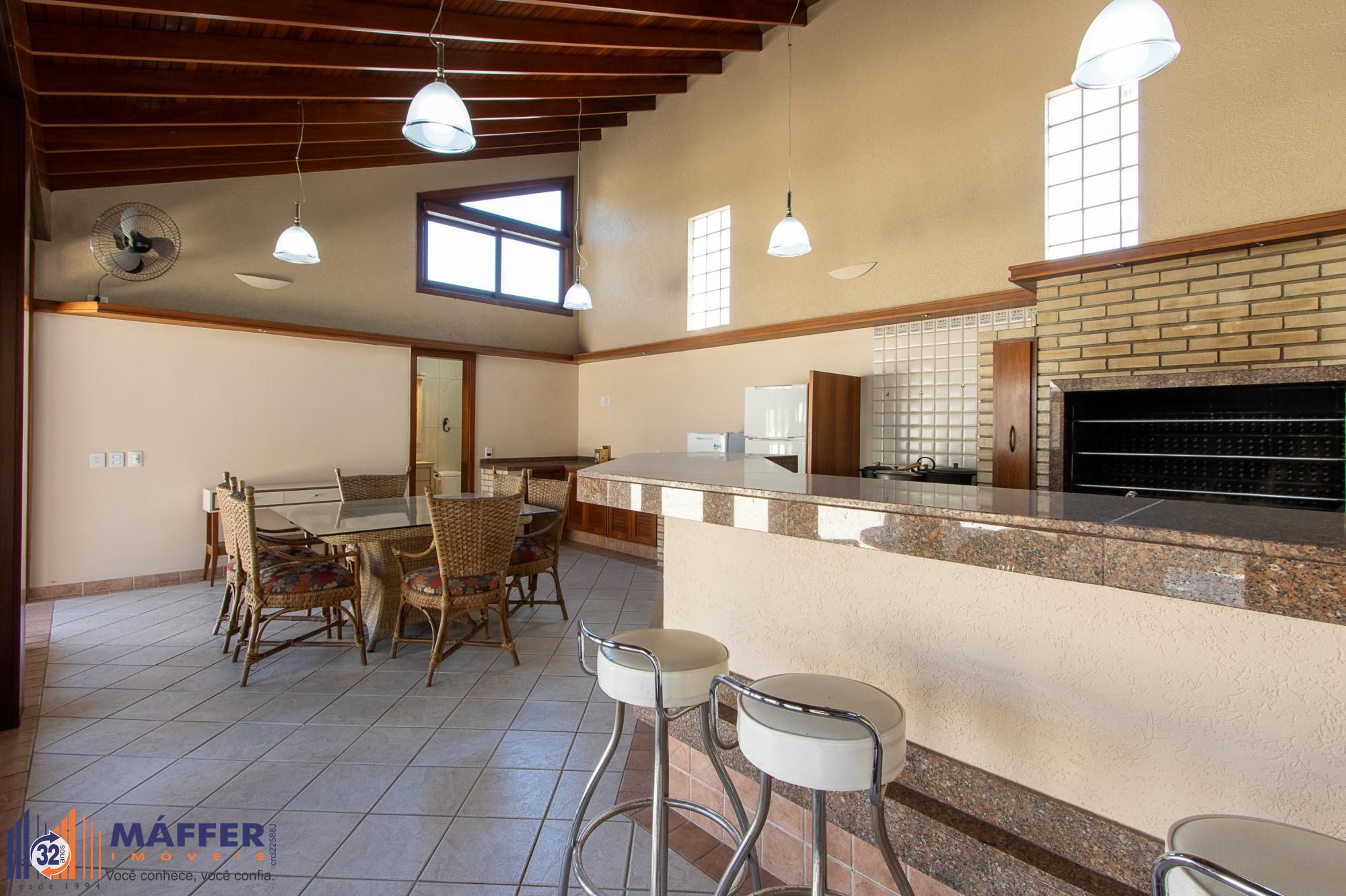 Casa Comercial, 802 m² - Foto 48