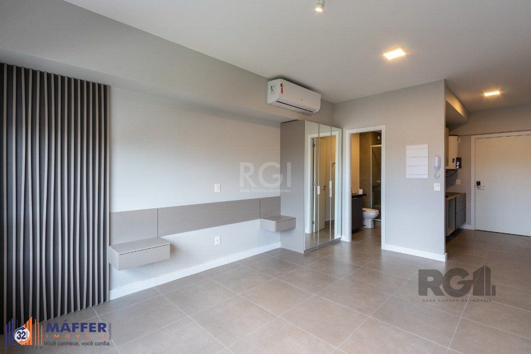 Loft, 1 suíte, à venda, 36 m², Teresópolis - Porto Alegre — foto 5