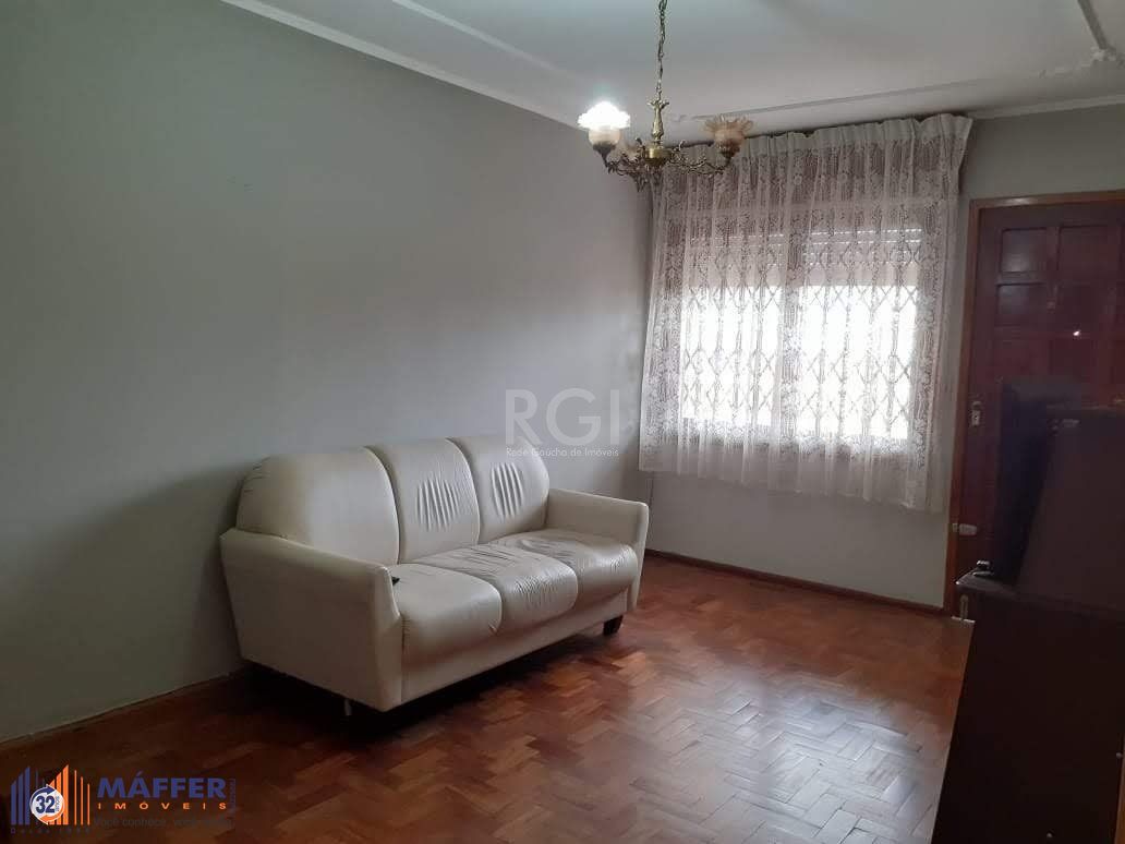Casa, 4 quartos, 130 m² - Foto 7