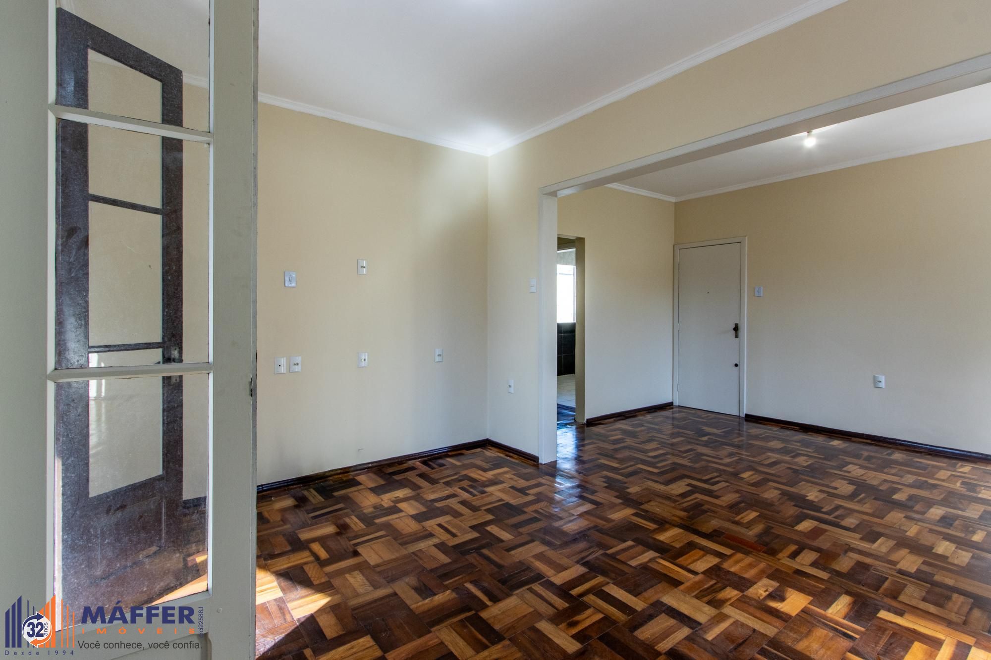 Apartamento, 2 quartos, 92 m² - Foto 10
