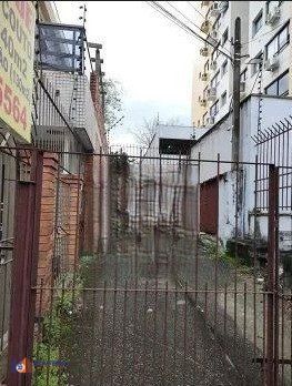 Prédio Comercial, à venda, Menino Deus - Porto Alegre — foto 5
