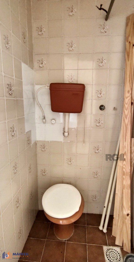 Apartamento, 2 quartos, 107 m² - Foto 13