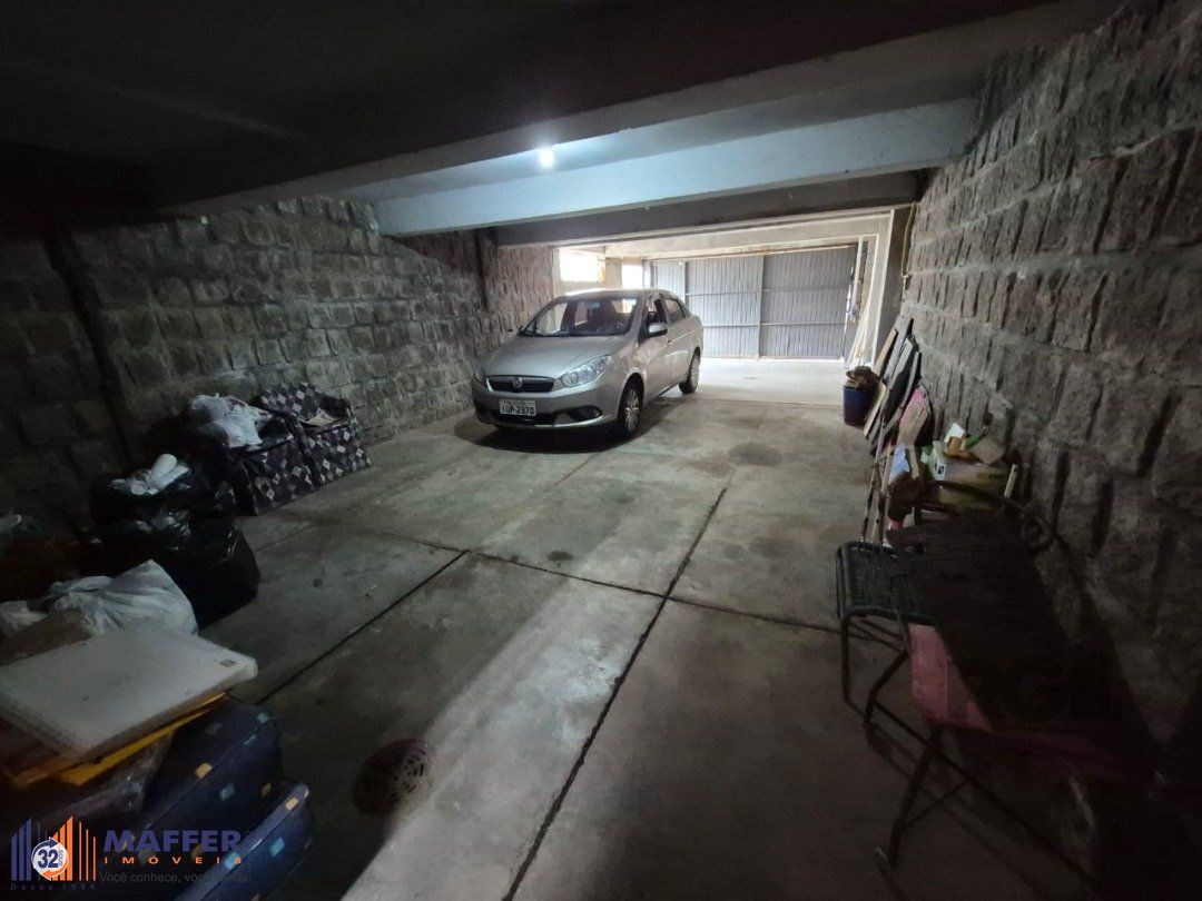 Casa, 4 quartos, à venda, 280 m², Teresópolis - Porto Alegre — foto 3