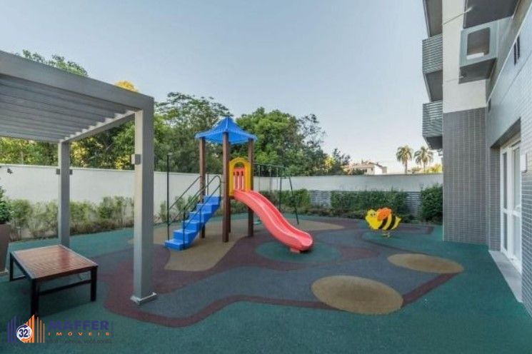Apartamento, 2 quartos, 62 m² - Foto 32